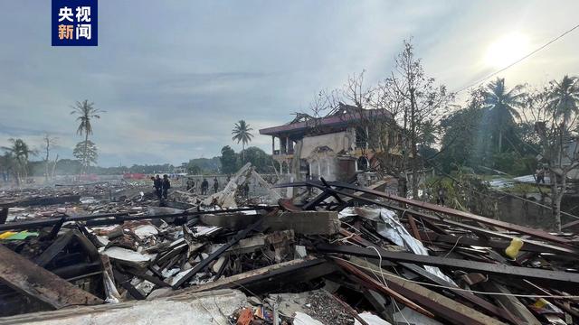 
北京鼓楼医院孙凌云黄牛代挂号电话票贩子号贩子网上预约挂号,住院检查加快,泰国南部烟花仓库爆炸事件死亡人数升至11人