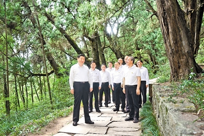 
广州口腔医院黄牛代挂号电话票贩子号贩子网上预约挂号,住院检查加快,推动新时代治蜀兴川再上新台阶奋力谱写中国式现代化四川新篇章