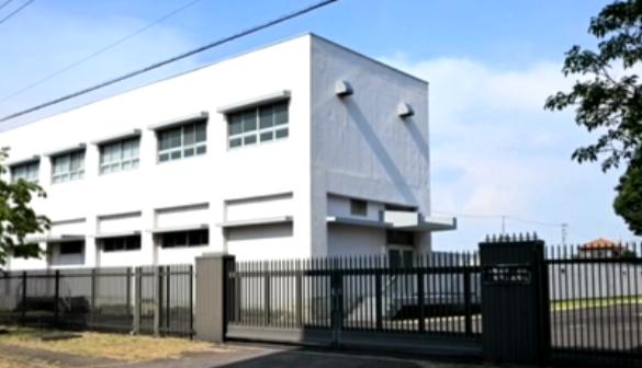 
北京儿研所黄牛代挂号电话票贩子号贩子网上预约挂号,住院检查加快,日本岐阜县隐瞒水源地有机氟化物超标 部分超标水仍在向市民供应