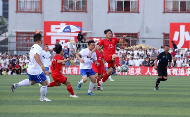 
广东省中医院黄牛代挂号电话票贩子号贩子网上预约挂号,住院检查加快,“村超”观察：一粒足球的力量
