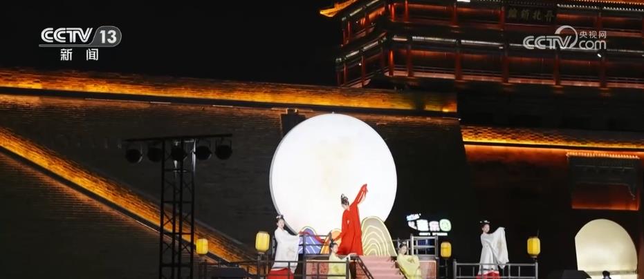 
中国中医科学院西苑黄牛代挂号电话票贩子号贩子网上预约挂号,住院检查加快,文化产业政策持续激发市场供需潜能 延续回升向好态势