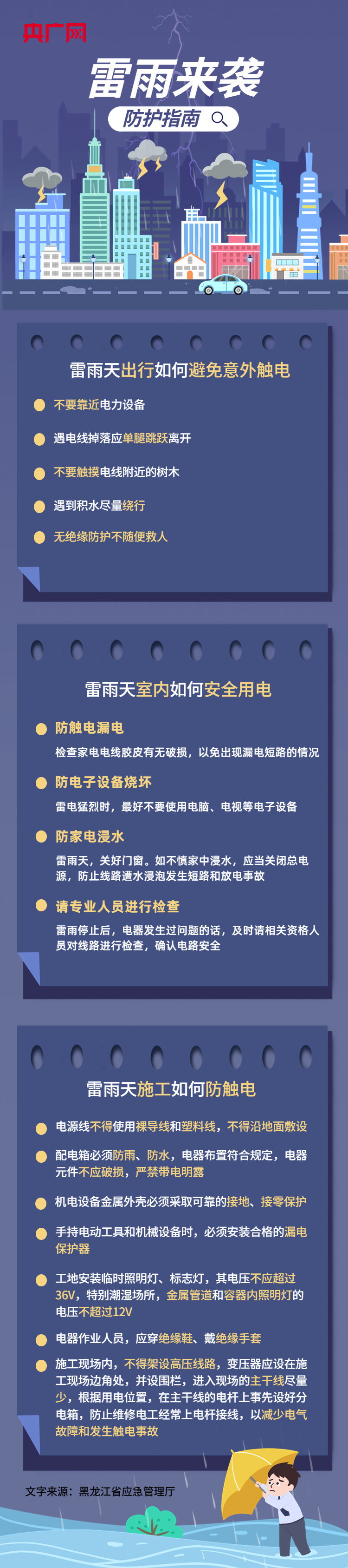 
重庆儿童医院黄牛代挂号电话票贩子号贩子网上预约挂号,住院检查加快,雷雨天气频发，这份防护指南很有用！