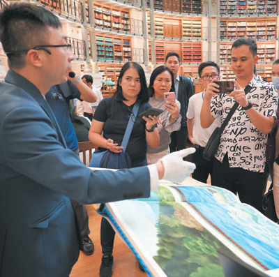 
东部战区总医院黄牛代挂号电话票贩子号贩子网上预约挂号,住院检查加快,为澜湄合作贡献力量