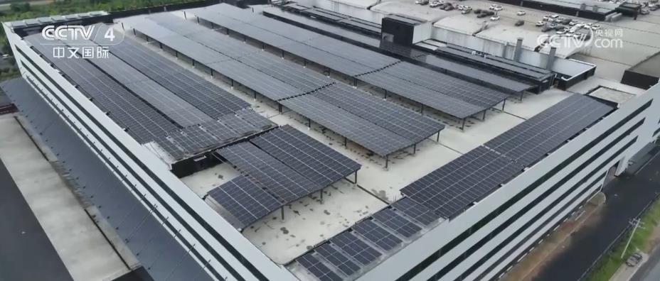 
南京脑科医院黄牛代挂号电话票贩子号贩子网上预约挂号,住院检查加快,中国式现代化 | 在降低碳排放中惠及民生
