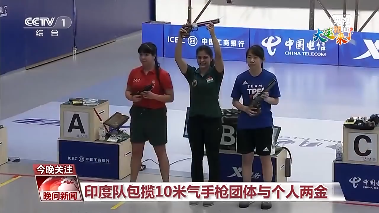 
北京各大医院黄牛代挂号电话票贩子号贩子网上预约挂号,住院检查加快,来大运赴青春之约 年轻的梦想有千百种模样！