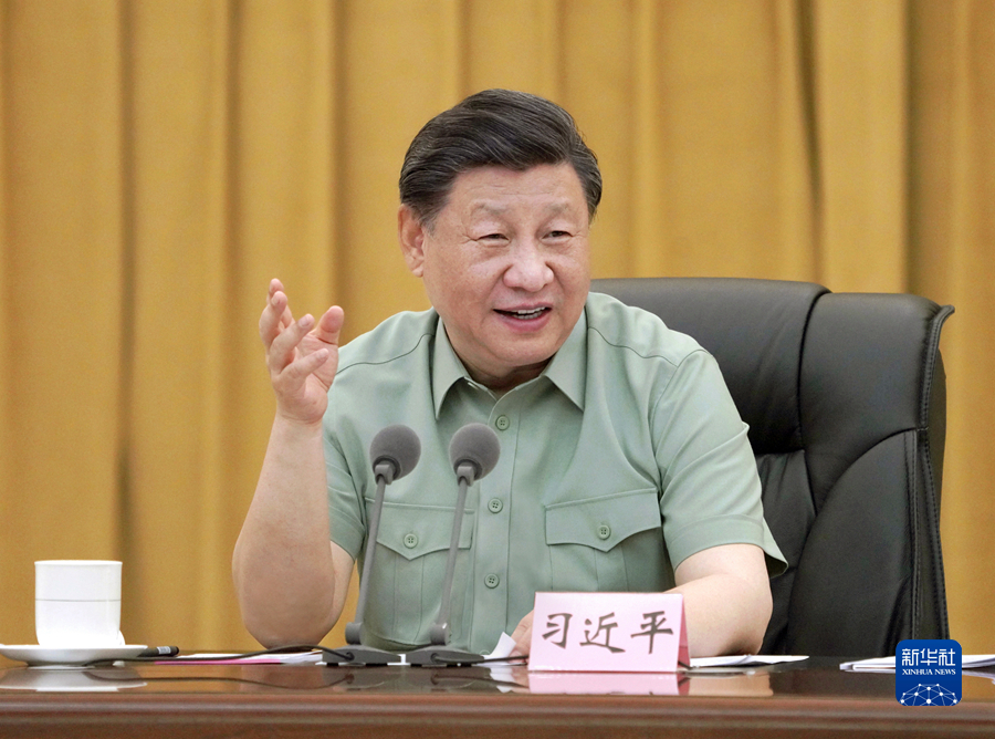 
南京儿童医院黄牛代挂号电话票贩子号贩子网上预约挂号,住院检查加快,习近平八一前夕视察西部战区空军