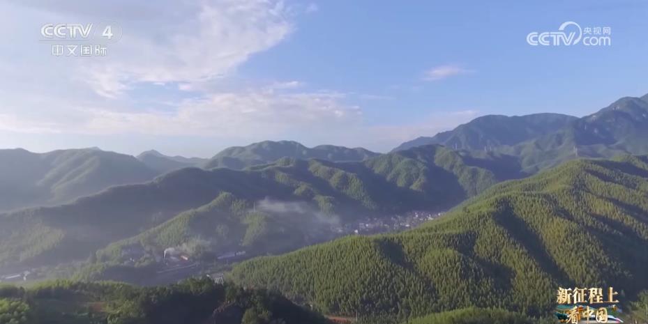 
南京脑科医院黄牛代挂号电话票贩子号贩子网上预约挂号,住院检查加快,中国式现代化 | 在降低碳排放中惠及民生