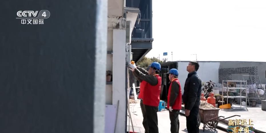 
南京脑科医院黄牛代挂号电话票贩子号贩子网上预约挂号,住院检查加快,中国式现代化 | 在降低碳排放中惠及民生
