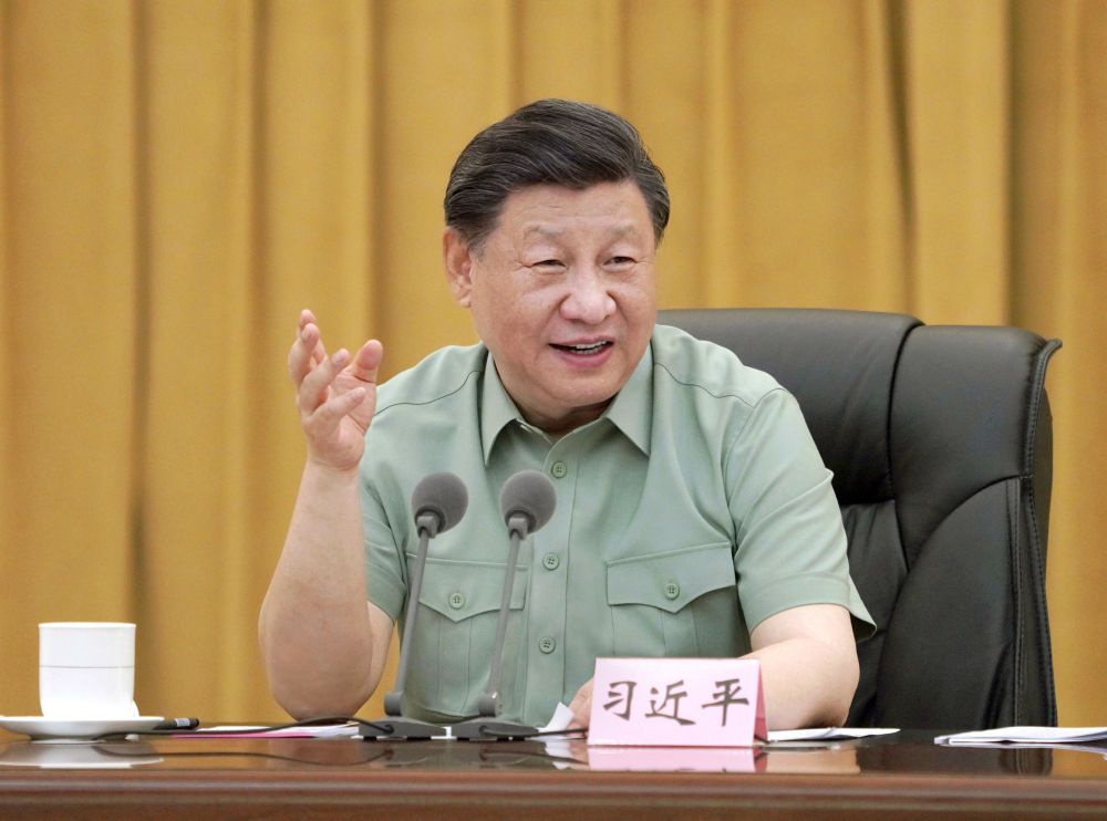 
广州各大医院黄牛代挂号电话票贩子号贩子网上预约挂号,住院检查加快,习近平八一前夕视察西部战区空军时强调 加快提高部队现代化水平 坚决完成党和人民赋予的各项任务 向全体人民解放军指战员武警