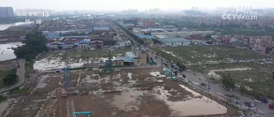 
广州肿瘤医院黄牛代挂号电话票贩子号贩子网上预约挂号,住院检查加快,城中村改造与保障性住房建设紧密结合