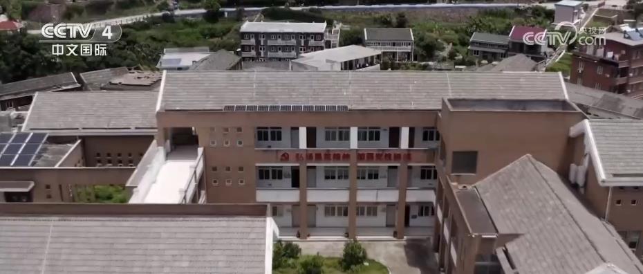 
南京脑科医院黄牛代挂号电话票贩子号贩子网上预约挂号,住院检查加快,中国式现代化 | 在降低碳排放中惠及民生