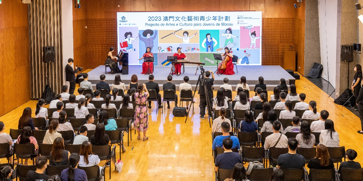 
杭州市妇幼保健院黄牛代挂号电话票贩子号贩子网上预约挂号,住院检查加快,首届澳门文化艺术青少年计划开学