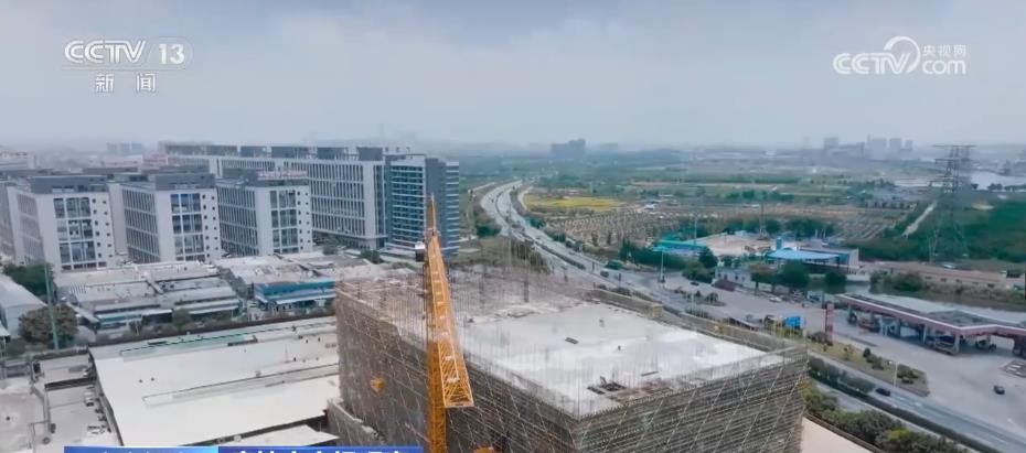 
广州肿瘤医院黄牛代挂号电话票贩子号贩子网上预约挂号,住院检查加快,城中村改造与保障性住房建设紧密结合