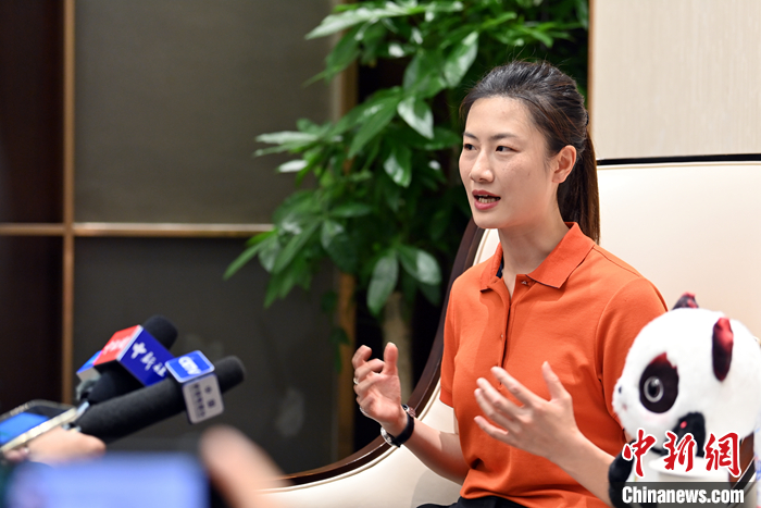 
北京协和医院黄牛代挂号电话票贩子号贩子网上预约挂号,住院检查加快,（成都大运会）丁宁“重返”赛场：体育是人与人交流的好平台