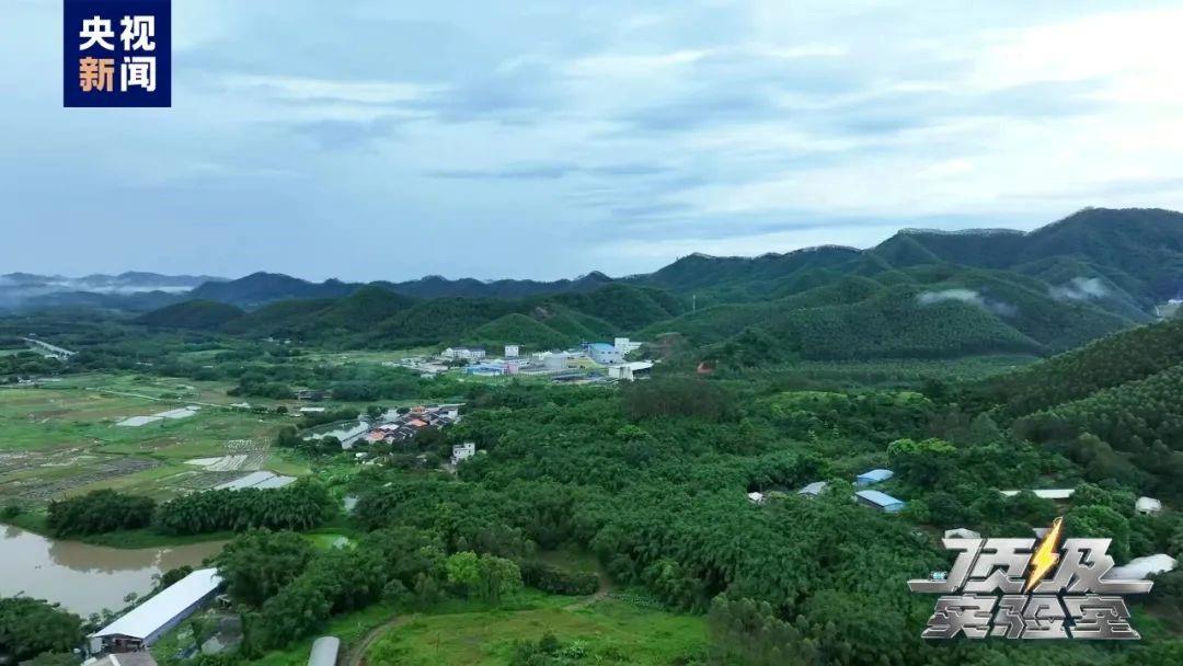 
上海仁济医院黄牛代挂号电话票贩子号贩子网上预约挂号,住院检查加快,深藏地下700米的“巨型西瓜”？去神秘实验室寻找“幽灵粒子”