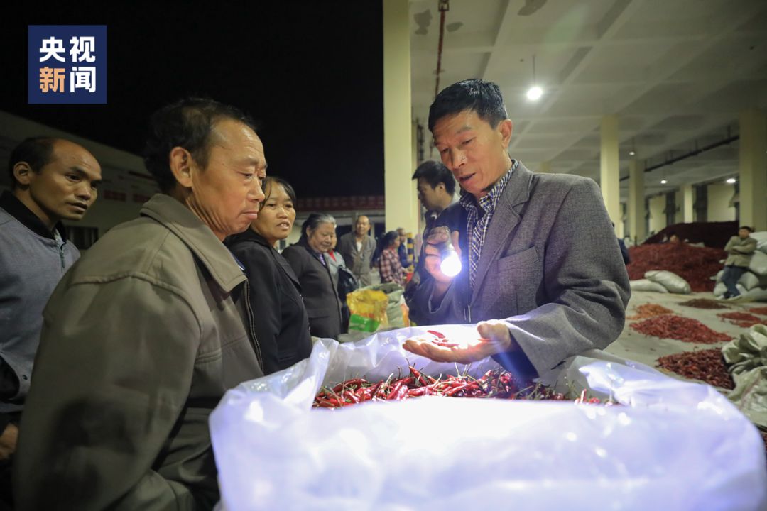 
北京大学第六医院黄牛代挂号电话票贩子号贩子网上预约挂号,住院检查加快,贵州，真嘞阔以！