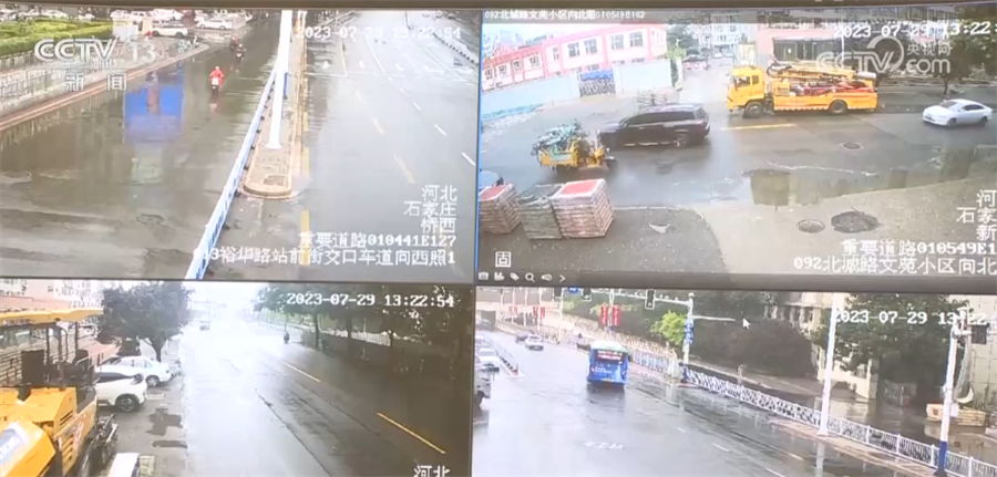 
北京广安门中医院黄牛代挂号电话票贩子号贩子网上预约挂号,住院检查加快,坚守岗位保障安全 各部门全力应对强降雨