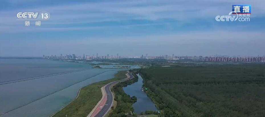 
南京明基医院黄牛代挂号电话票贩子号贩子网上预约挂号,住院检查加快,生态修复草木茂盛 打造宜居家园 共享生态红利