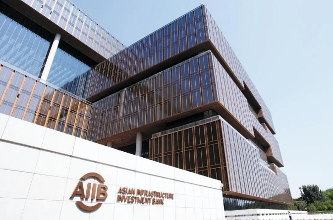 
首都医科大学附宣武医院黄牛代挂号电话票贩子号贩子网上预约挂号,住院检查加快,波兰前副总理：“一带一路”下的“软联通”将为“新冷战”阴霾吹去一股清风