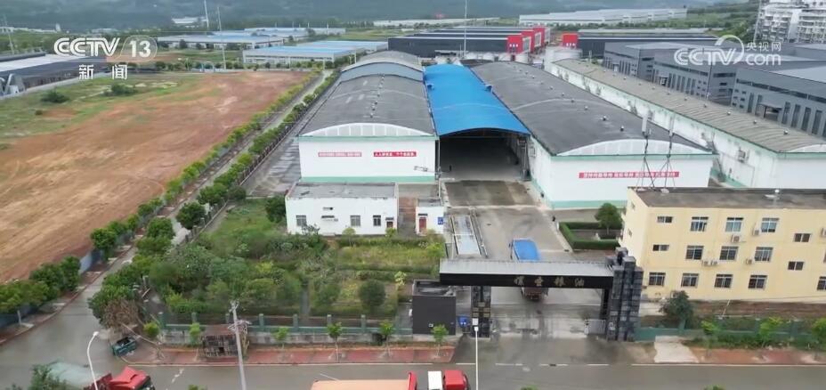 
空军特色医学中心黄牛代挂号电话票贩子号贩子网上预约挂号,住院检查加快,各地持续优化对农服务 加大科技投入守护“大国粮仓”