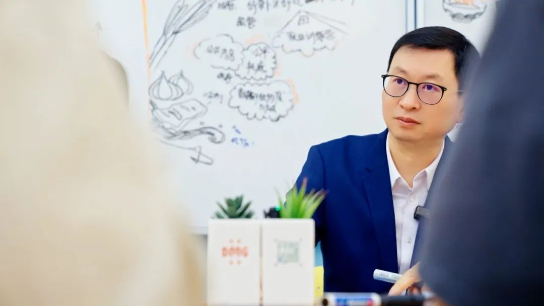 
南京脑科医院黄牛代挂号电话票贩子号贩子网上预约挂号,住院检查加快,大家聊创新丨郑磊：腌do鲜
