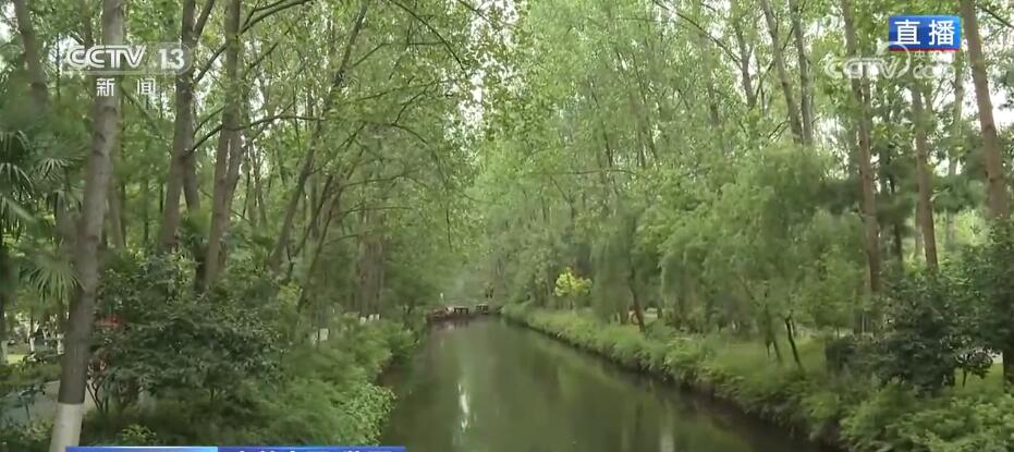 
南京明基医院黄牛代挂号电话票贩子号贩子网上预约挂号,住院检查加快,生态修复草木茂盛 打造宜居家园 共享生态红利