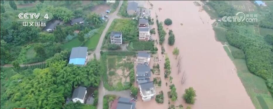 
北京301医院黄牛代挂号电话票贩子号贩子网上预约挂号,住院检查加快,闻“汛”而动 多地多部门织密汛期安全“防护网”