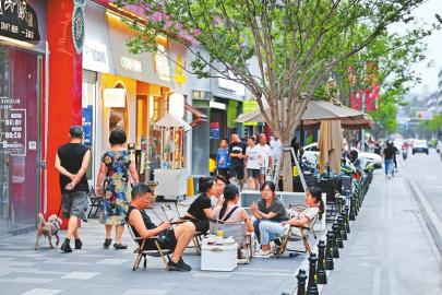 
广州中山一院黄牛代挂号电话票贩子号贩子网上预约挂号,住院检查加快,推门就是美好生活