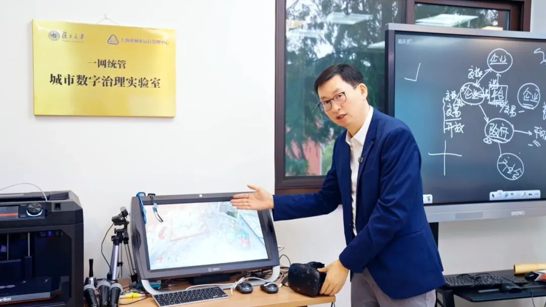 
南京脑科医院黄牛代挂号电话票贩子号贩子网上预约挂号,住院检查加快,大家聊创新丨郑磊：腌do鲜