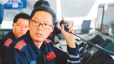 
浙江第一医院黄牛代挂号电话票贩子号贩子网上预约挂号,住院检查加快,“奋斗者”号上奋斗者的奋斗（“四深”领域这样创新①）