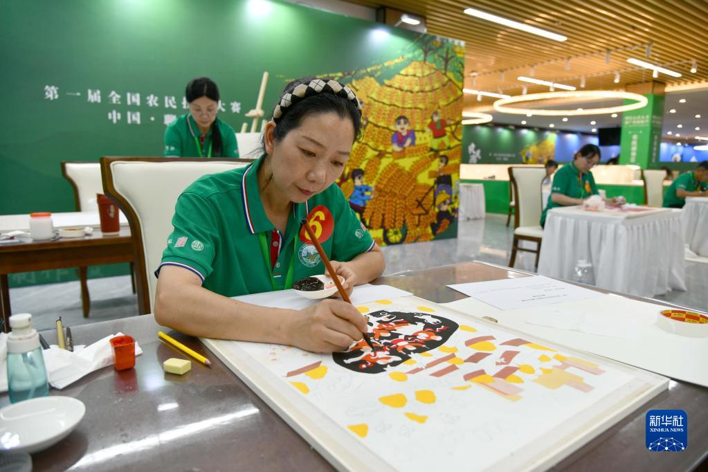 
上海各大医院黄牛代挂号电话票贩子号贩子网上预约挂号,住院检查加快,第一届全国农民技能大赛在山东聊城举行