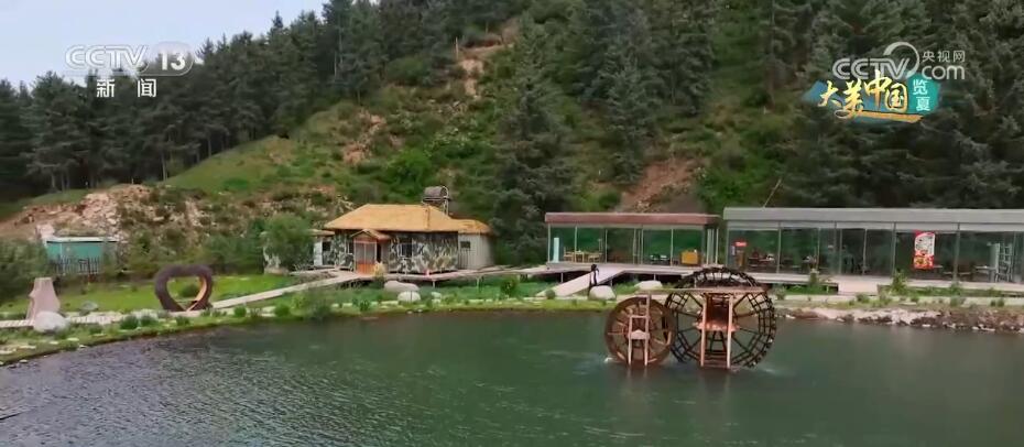 
南京眼科医院黄牛代挂号电话票贩子号贩子网上预约挂号,住院检查加快,冰沟河畔夏意盈盈 绿水青山变成金山银山