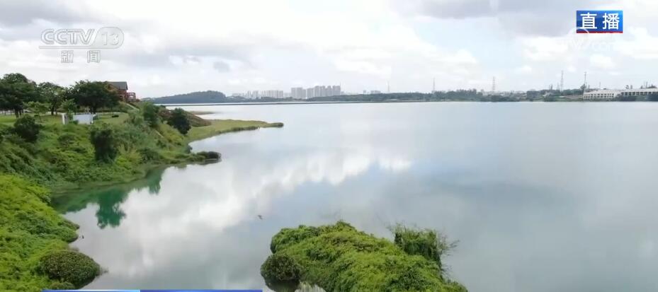 
杭州市七医院黄牛代挂号电话票贩子号贩子网上预约挂号,住院检查加快,城市“伤疤”变成生态公园 废弃矿坑实现华丽转身