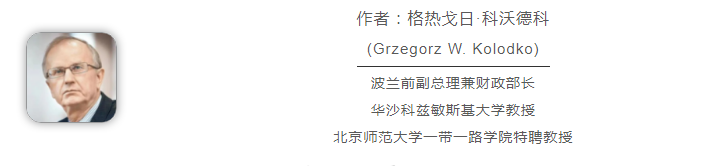 
首都医科大学附宣武医院黄牛代挂号电话票贩子号贩子网上预约挂号,住院检查加快,波兰前副总理：“一带一路”下的“软联通”将为“新冷战”阴霾吹去一股清风
