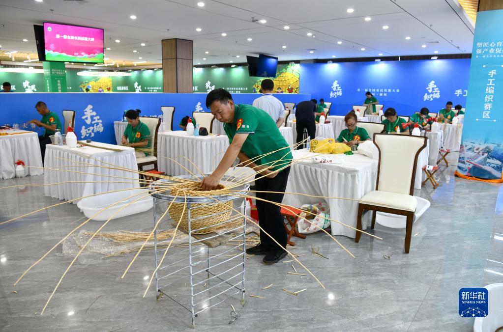 
上海各大医院黄牛代挂号电话票贩子号贩子网上预约挂号,住院检查加快,第一届全国农民技能大赛在山东聊城举行