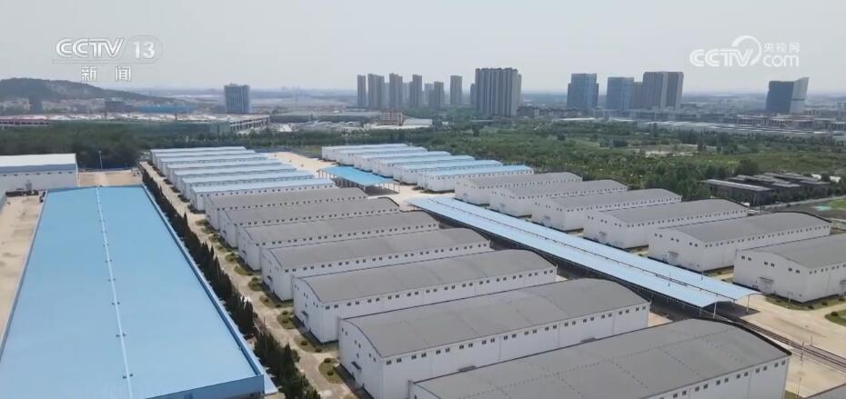 
空军特色医学中心黄牛代挂号电话票贩子号贩子网上预约挂号,住院检查加快,各地持续优化对农服务 加大科技投入守护“大国粮仓”