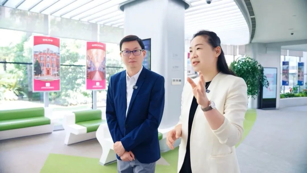 
南京脑科医院黄牛代挂号电话票贩子号贩子网上预约挂号,住院检查加快,大家聊创新丨郑磊：腌do鲜