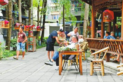 
广州中山一院黄牛代挂号电话票贩子号贩子网上预约挂号,住院检查加快,推门就是美好生活