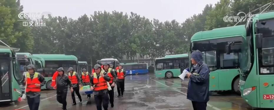 
北京301医院黄牛代挂号电话票贩子号贩子网上预约挂号,住院检查加快,闻“汛”而动 多地多部门织密汛期安全“防护网”