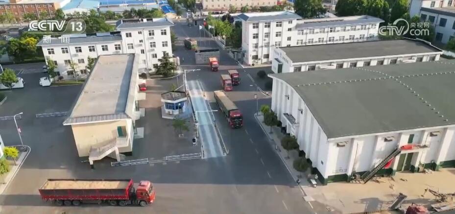 
空军特色医学中心黄牛代挂号电话票贩子号贩子网上预约挂号,住院检查加快,各地持续优化对农服务 加大科技投入守护“大国粮仓”