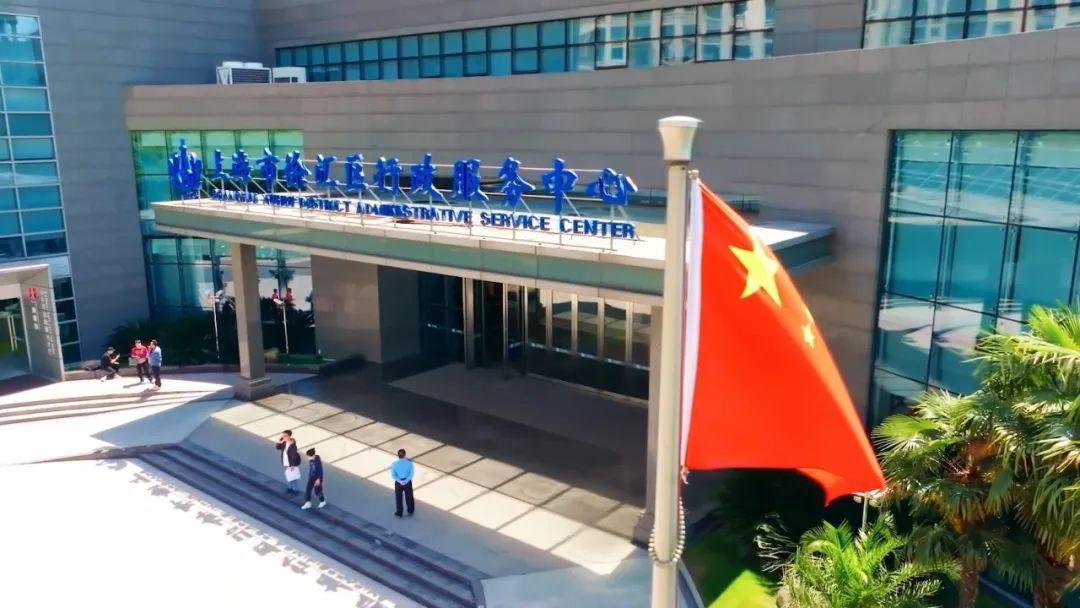 
南京脑科医院黄牛代挂号电话票贩子号贩子网上预约挂号,住院检查加快,大家聊创新丨郑磊：腌do鲜