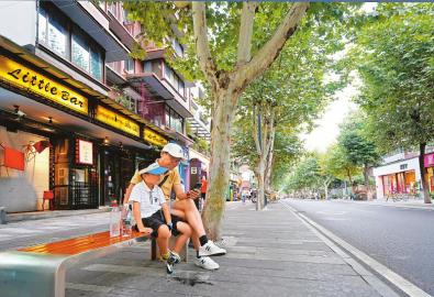 
广州中山一院黄牛代挂号电话票贩子号贩子网上预约挂号,住院检查加快,推门就是美好生活