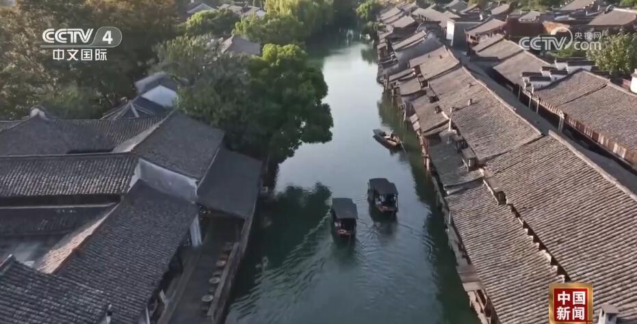 
北京大学第六医院黄牛代挂号电话票贩子号贩子网上预约挂号,住院检查加快,“洋村官”“农创客”纷纷加入乡村治理 古村落焕发新生机