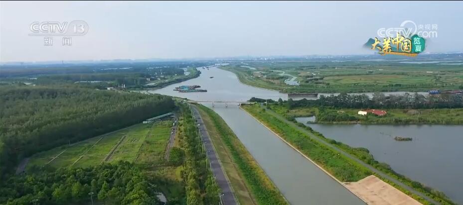 
南京明基医院黄牛代挂号电话票贩子号贩子网上预约挂号,住院检查加快,生态修复草木茂盛 打造宜居家园 共享生态红利