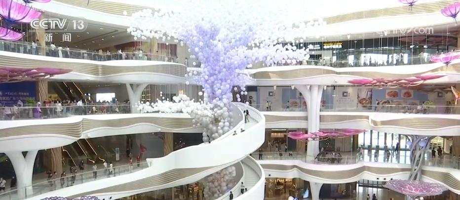 
北医三院黄牛代挂号电话票贩子号贩子网上预约挂号,住院检查加快,离岛免税销售金额逐年攀升 新免税经营主体不断涌入
