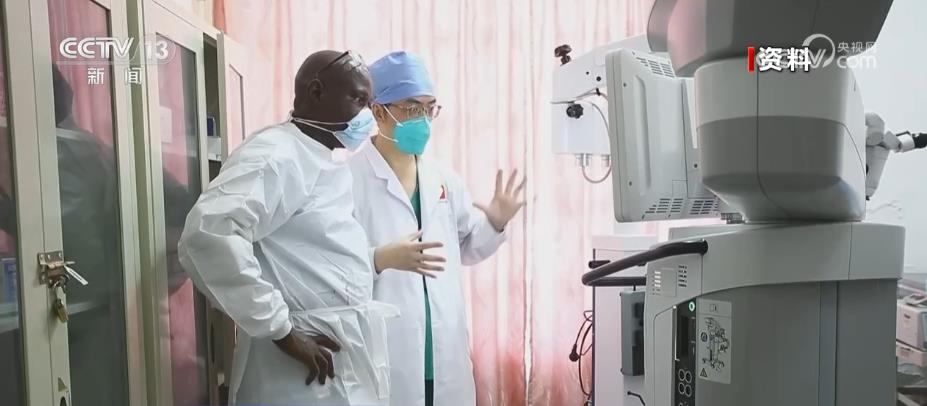 
沈阳各大医院黄牛代挂号电话票贩子号贩子网上预约挂号,住院检查加快,我国援外医疗从“输血式”援助转向可持续“造血式”援助