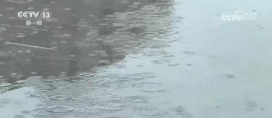 
江苏省肿瘤医院黄牛代挂号电话票贩子号贩子网上预约挂号,住院检查加快,北方四地启动水旱灾害防御Ⅳ级响应 加强监测预报确保群众生命安全