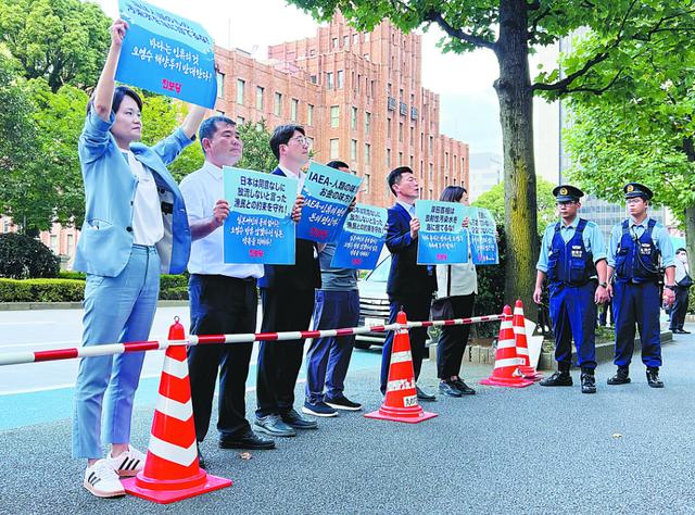 
北京中医院黄牛代挂号电话票贩子号贩子网上预约挂号,住院检查加快,日欲借IAEA报告强推排海计划，外交部：报告不能成日方“护身符”