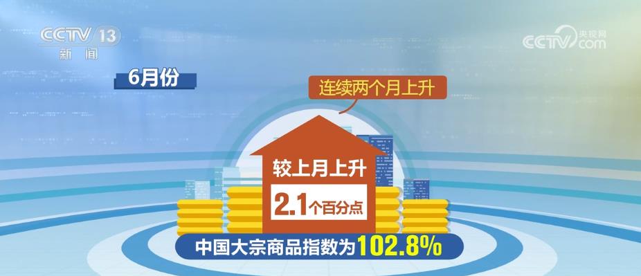 
博爱医院黄牛代挂号电话票贩子号贩子网上预约挂号,住院检查加快,大宗商品市场“供需两旺、稳中向好” 企业对后市预期良好生产热情高涨