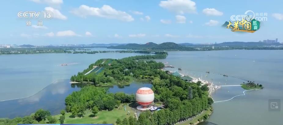 
浙江省同德医院黄牛代挂号电话票贩子号贩子网上预约挂号,住院检查加快,山景、水景、城景相结合 打造独特城市绿心景观